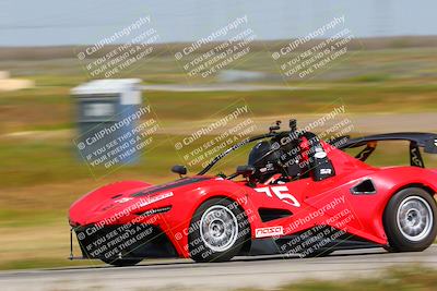 media/Apr-16-2023-Nasa (Sun) [[c42e69efea]]/Race Group C/Qualifying/